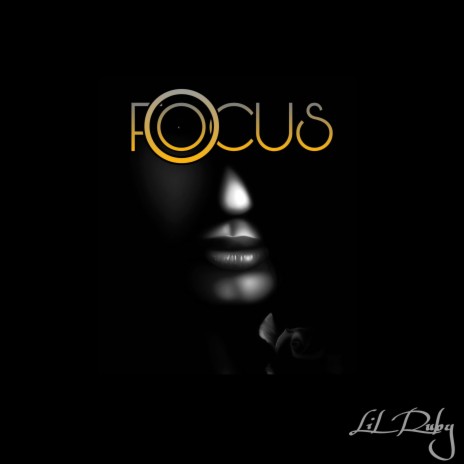 Focus | Boomplay Music