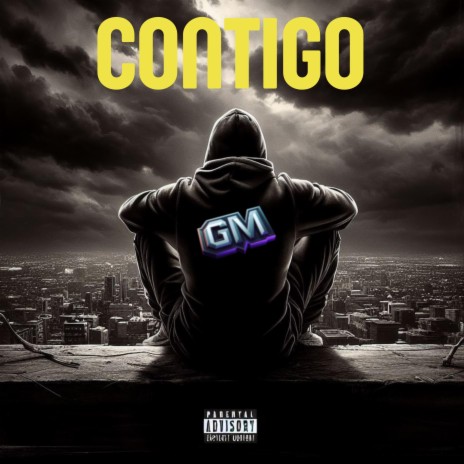 contigo | Boomplay Music