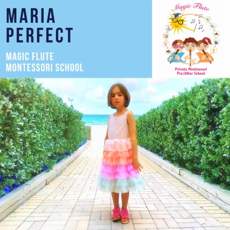 Perfect ft. Maria | Boomplay Music