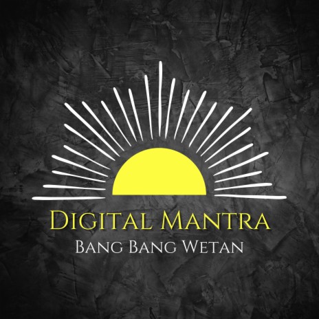 Bang Bang Wetan | Boomplay Music
