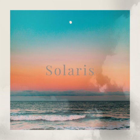 Solaris (Radio Edit)