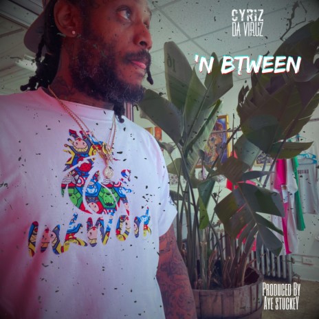 'N Btween | Boomplay Music