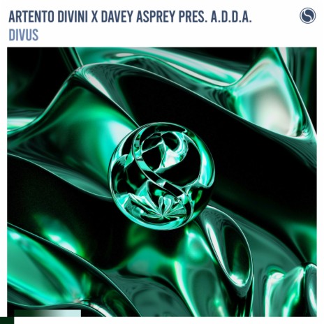 Divus ft. Davey Asprey & A.D.D.A. | Boomplay Music