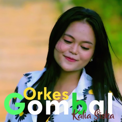 Orkes Gombal | Boomplay Music