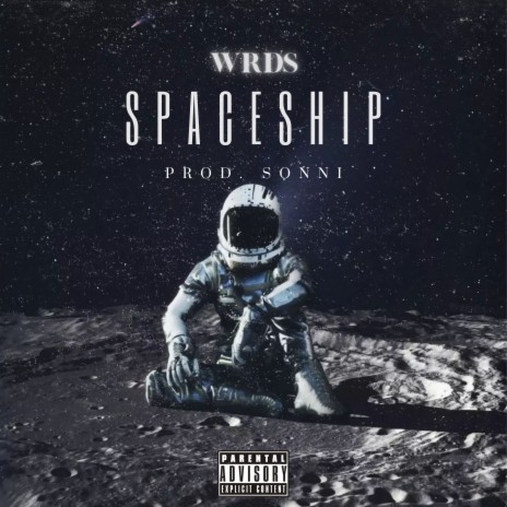 Spaceship | Boomplay Music