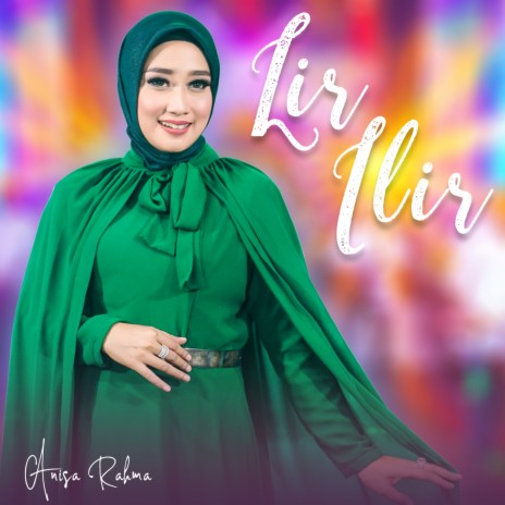 Lir Ilir | Boomplay Music