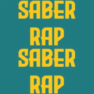 Saber Rap