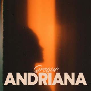 Andriana