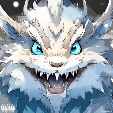 YEti | Boomplay Music