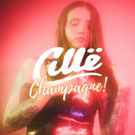 Champagne! | Boomplay Music