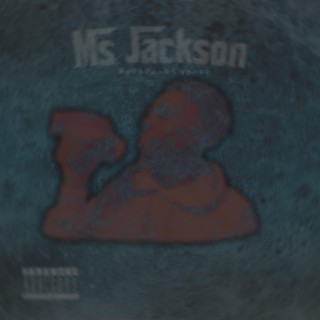 Ms Jackson