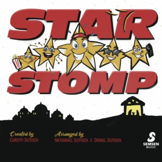 Star Stomp