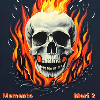 Memento Mori 2