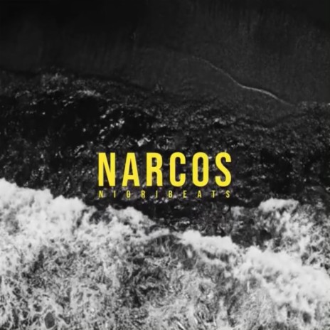 Narcos (Beats) | Boomplay Music