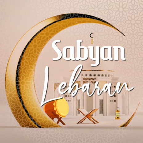 Lebaran | Boomplay Music