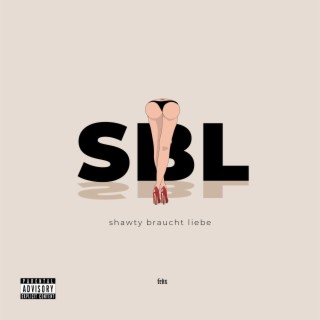 SBL