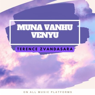 Muna Vanhu Venyu