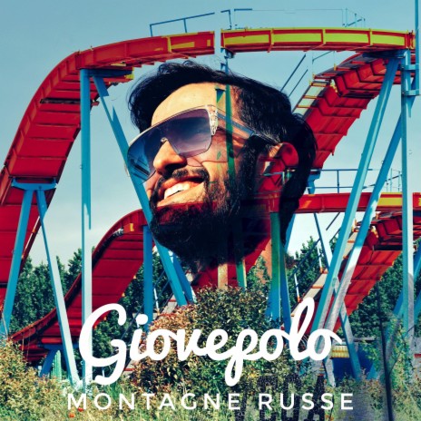 Montagne Russe | Boomplay Music