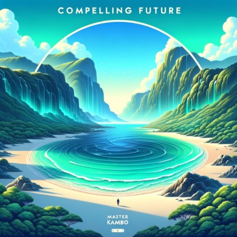 COMPELLiNG FUTURE | Boomplay Music