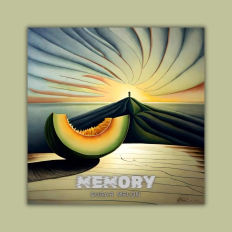 Memory | Boomplay Music