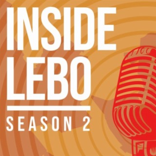 "Inside Lebo: PACE"
