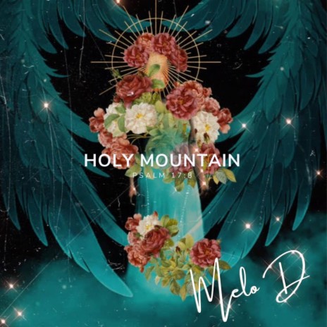 Holy Mountain | Boomplay Music