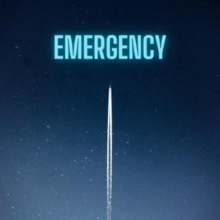 Emergency