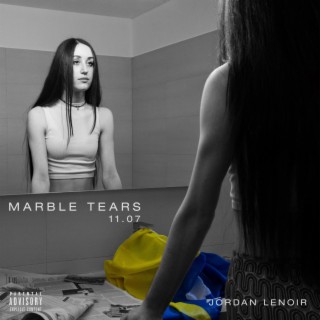 Marble Tears lyrics | Boomplay Music