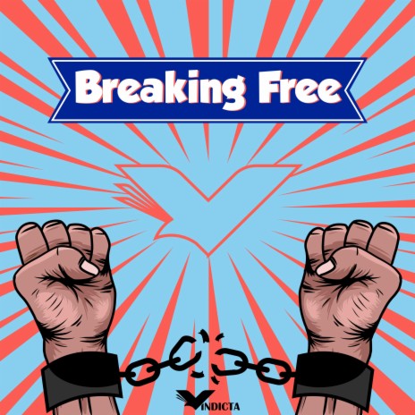 Breaking Free | Boomplay Music
