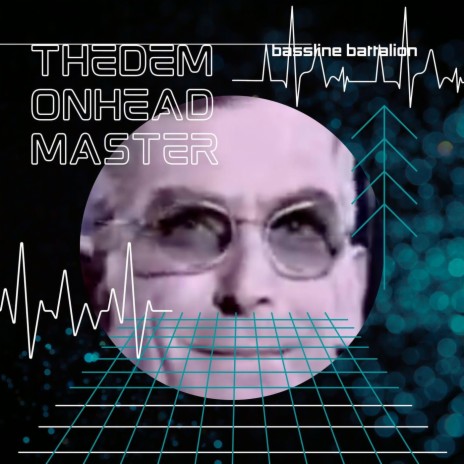 Thedemonheadmaster | Boomplay Music