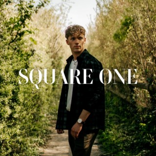 Square One lyrics | Boomplay Music