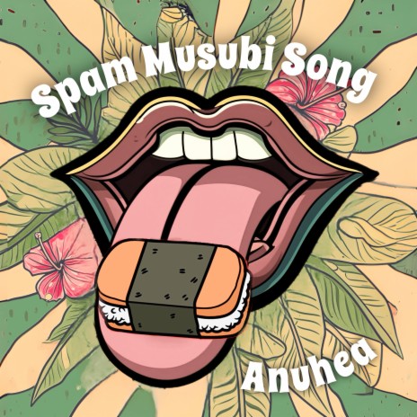 Spam Musubi Song | Boomplay Music