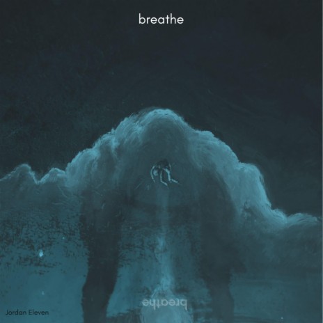 breathe | Boomplay Music