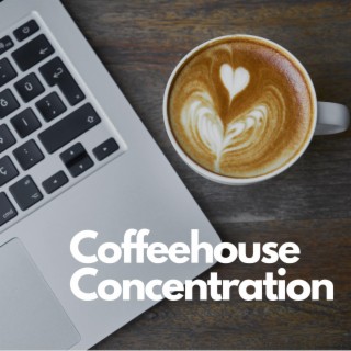 Coffeehouse Concentration