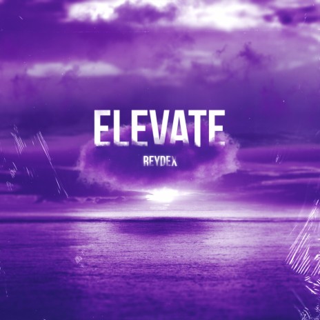 Elevate | Boomplay Music