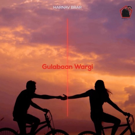 Gulabaan Wargi | Boomplay Music