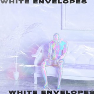 White Envelopes