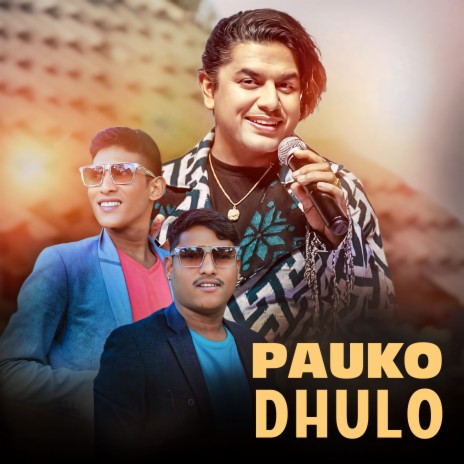 Pauko Dhulo | Boomplay Music