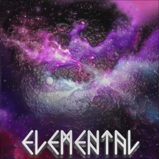 Elemental