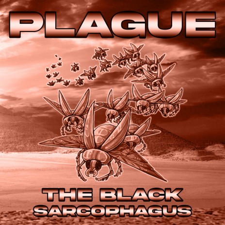 Plague