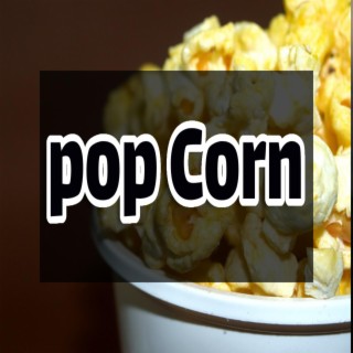 Pop Corn - الميكس الشرقي