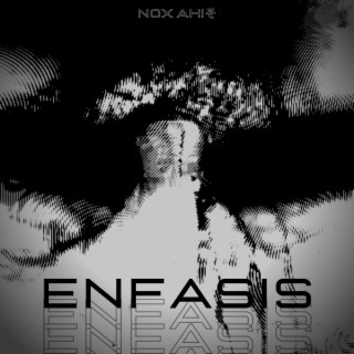 ENFASIS