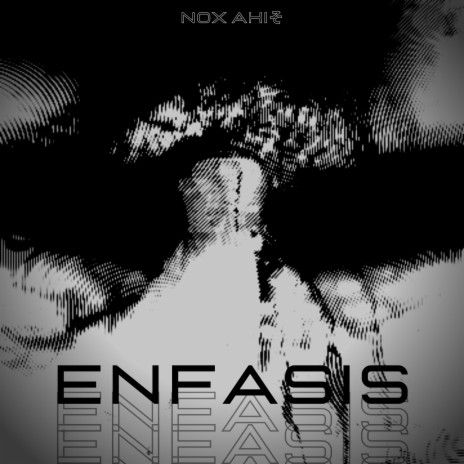 ENFASIS | Boomplay Music