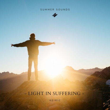 Light In Suffering | Boomplay Music