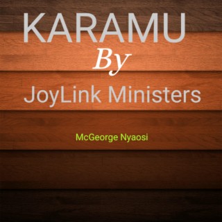 JoyLink Ministers