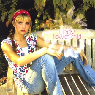 Lindy