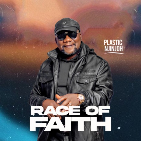 Race Of Faith | Boomplay Music