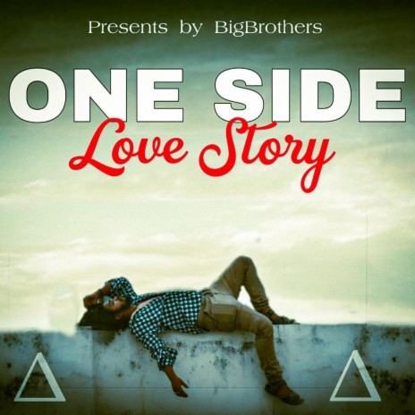 One side love
