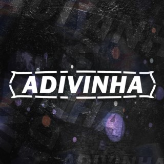 Adivinha