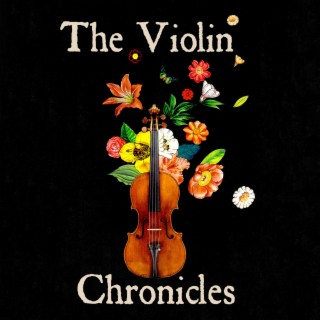 Ep.8 Andrea Amati part 5 Is this the end of the violin?